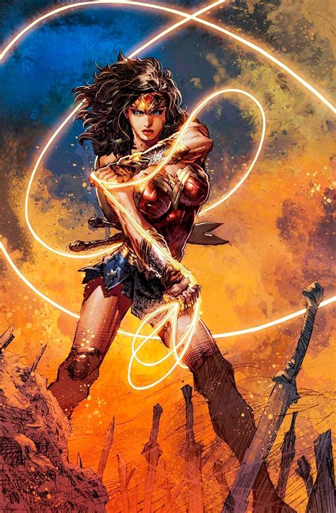 sexy wonder women|Explore the Best Wonderwoman Art .